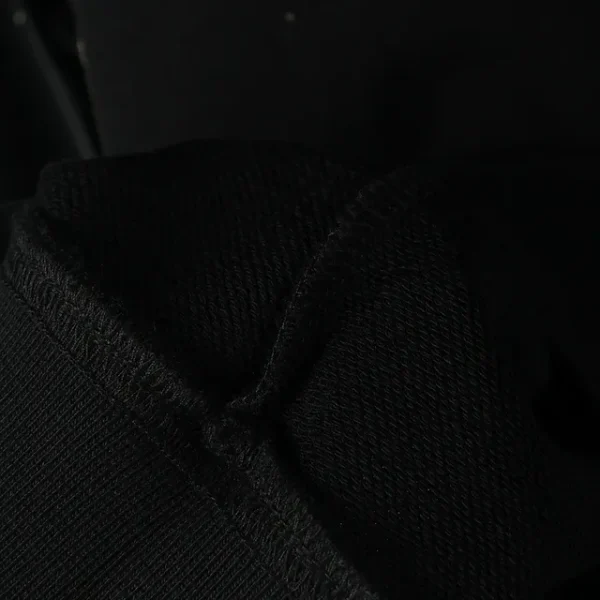 New Collection Sweater / – 10012 - Image 5