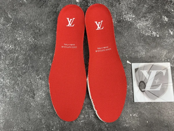 New Collection Shoes  / - 90008 - Image 14