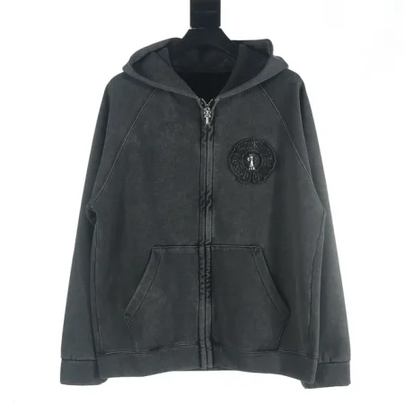 New Collection Sweater / – 10013