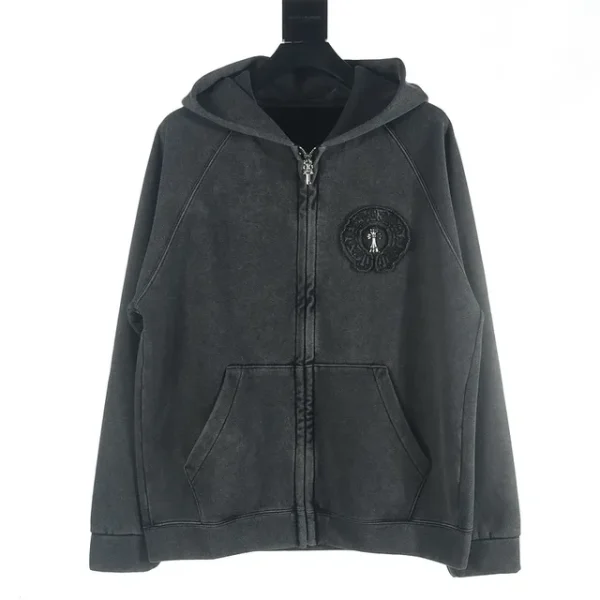 New Collection Sweater / – 10013 - Image 10