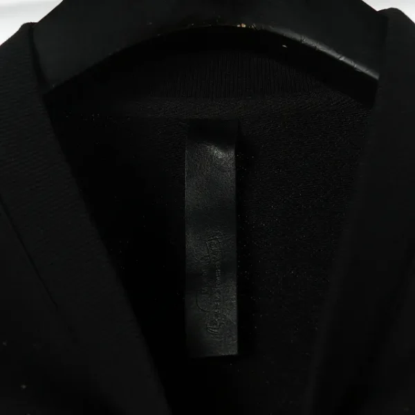 New Collection Sweater / – 10018 - Image 5
