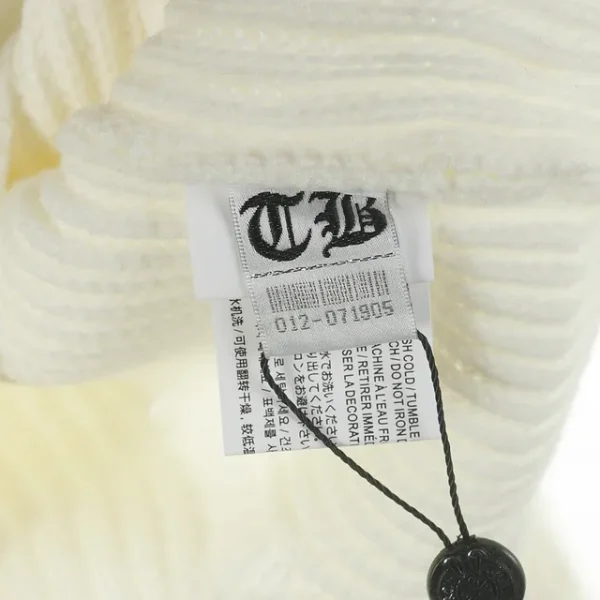 New Collection Sweater / – 10021 - Image 6