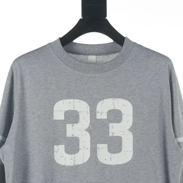 New Collection Sweater / – 10023 - Image 10