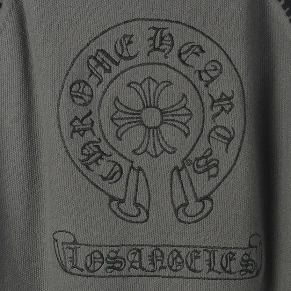 New Collection Sweater / – 10028 - Image 10