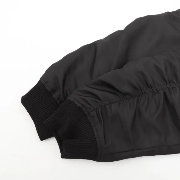 New Collection Jacket / - 10038 - Image 15
