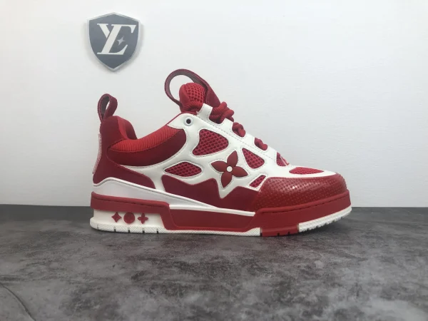 New Collection Shoes / – 90039