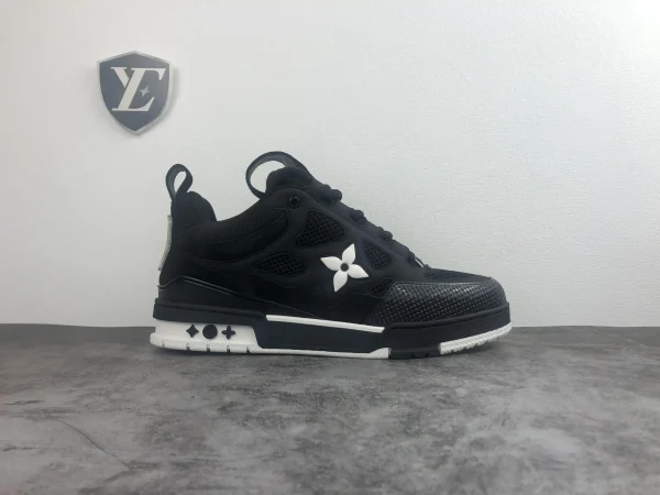 New Collection Shoes / – 90040