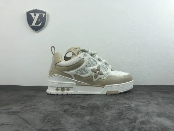 New Collection Shoes / – 90041