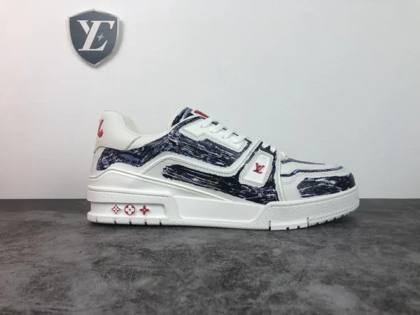 New Collection Shoes / – 90042