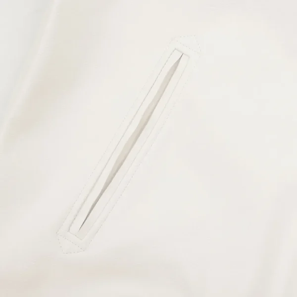 New Collection Jacket / - 10042 - Image 15
