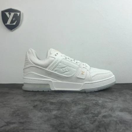 New Collection Shoes / – 90045