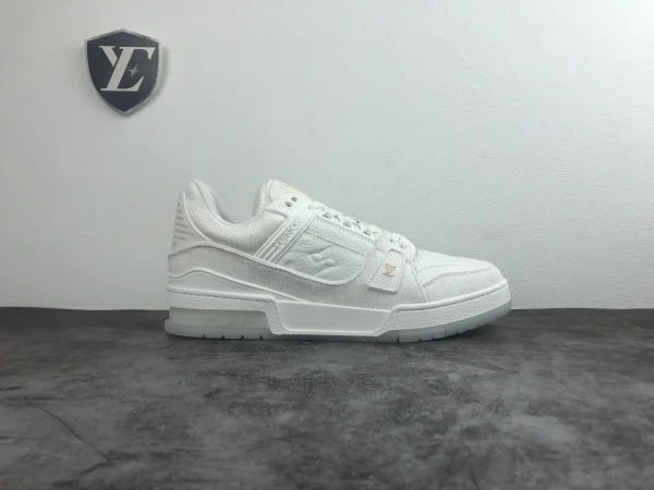New Collection Shoes / – 90045