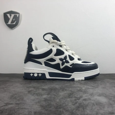 New Collection Shoes / – 90048