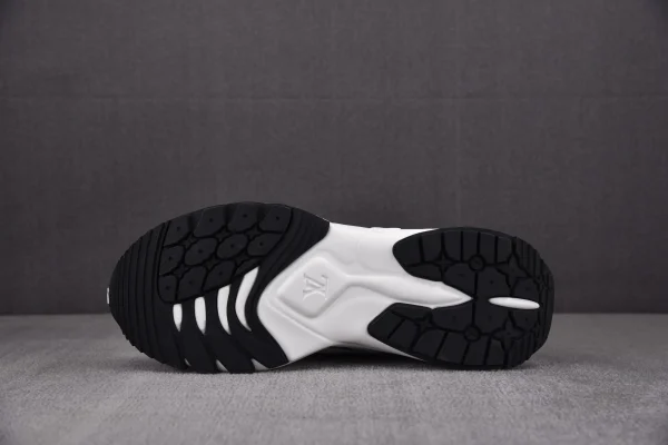 New Collection Shoes / – 90049 - Image 7