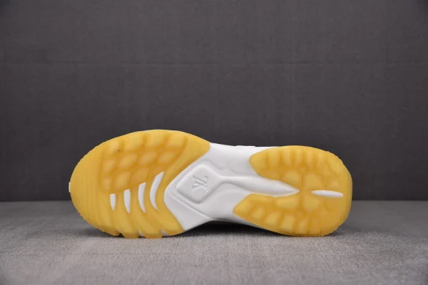 New Collection Shoes / – 90050 - Image 7