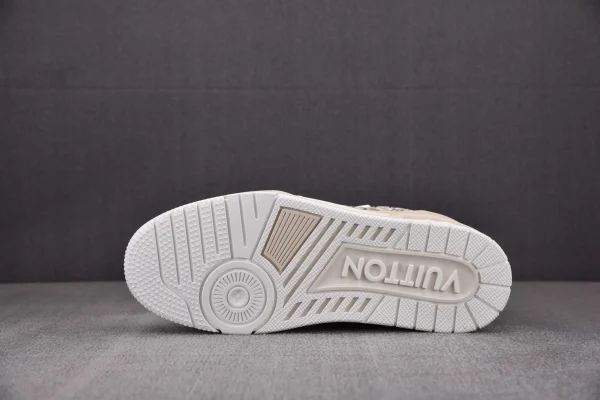 New Collection Shoes / – 90052 - Image 8