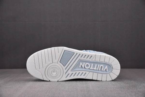 New Collection Shoes / – 90054 - Image 8