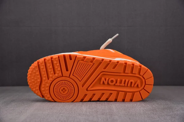 New Collection Shoes / – 90055 - Image 8