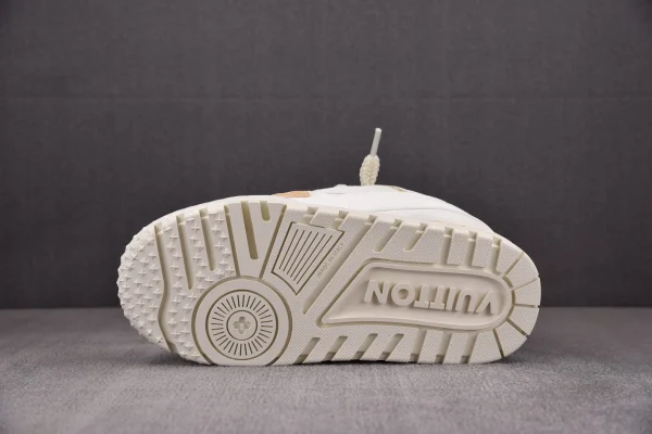 New Collection Shoes / – 90056 - Image 8