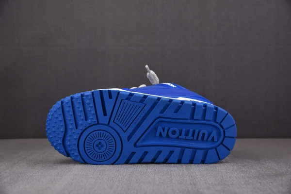 New Collection Shoes / – 90057 - Image 8