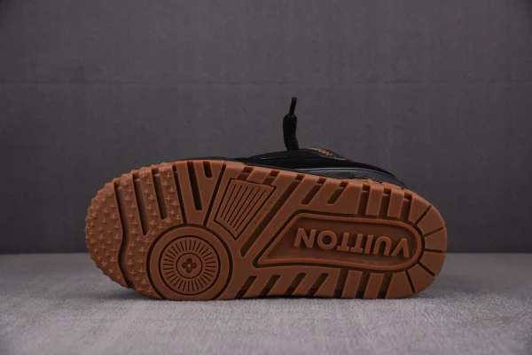 New Collection Shoes / – 90058 - Image 9
