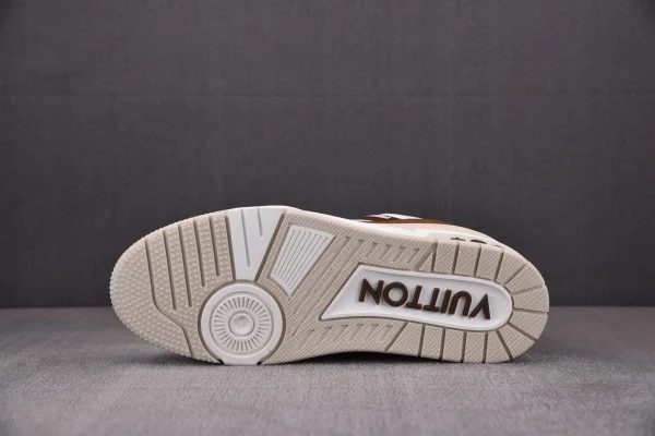 New Collection Shoes / – 90059 - Image 9