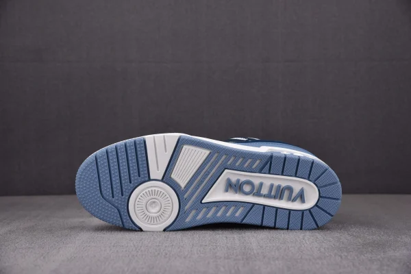 New Collection Shoes / – 90060 - Image 8