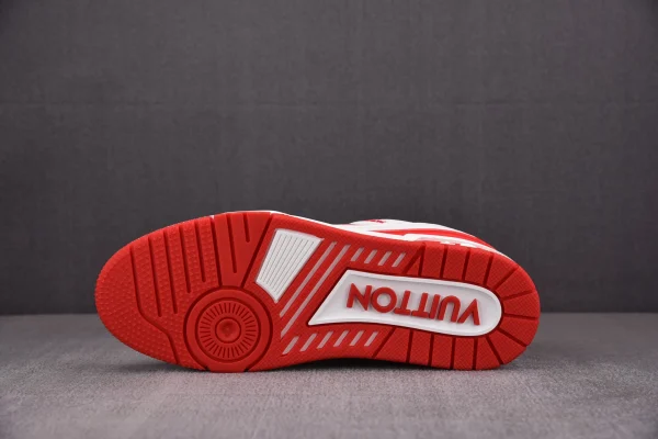 New Collection Shoes / – 90061 - Image 10