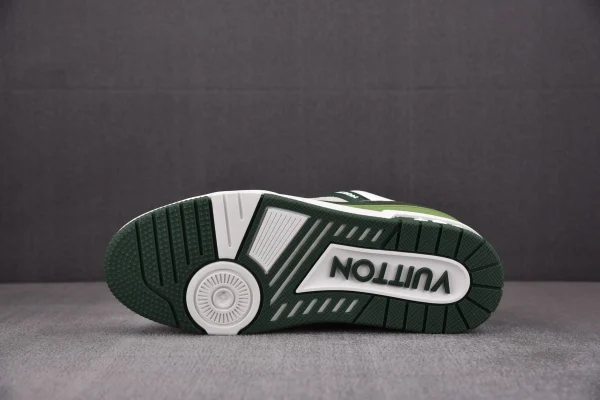 New Collection Shoes / – 90062 - Image 9