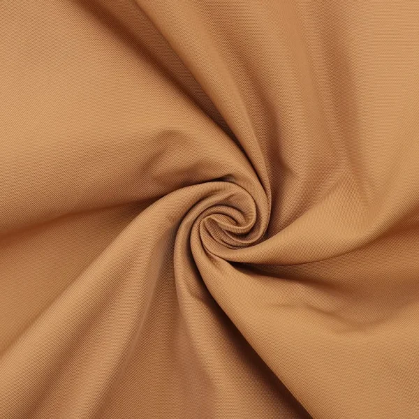 New Collection Jackets / – 50032 - Image 15