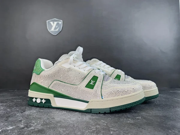 New Collection Shoes / – 90065 - Image 9