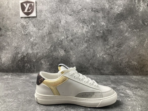 New Collection Shoes / – 90103