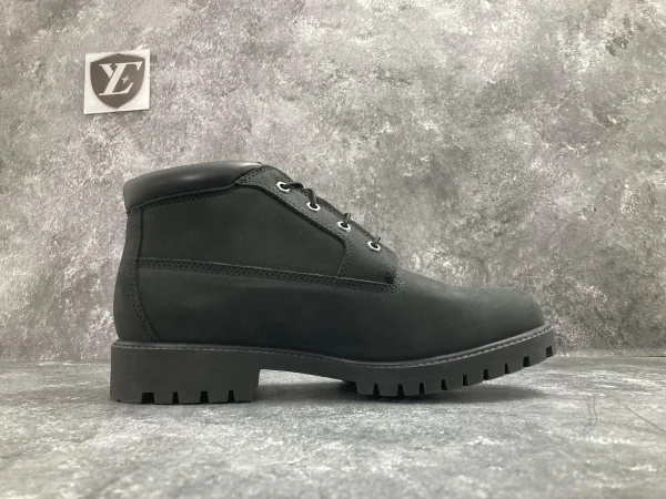 New Collection Shoes / – 90106