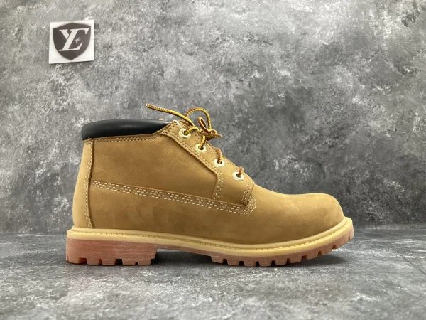 New Collection Shoes / – 90107