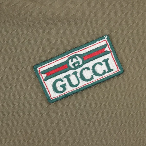 New Collection Jackets / – 50033 - Image 15