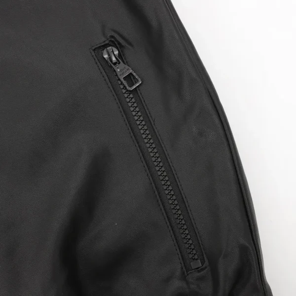 New Collection Jackets / - 10021 - Image 15