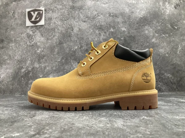 New Collection Shoes / – 90110 - Image 7