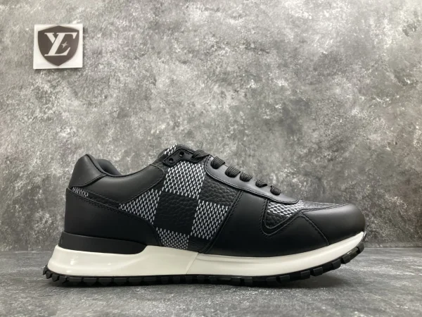 New Collection Shoes / – 90121