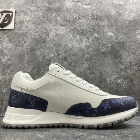 New Collection Shoes / – 90122