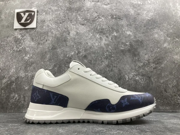 New Collection Shoes / – 90122