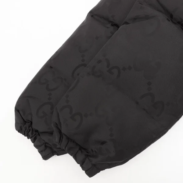 New Collection Jackets / – 50044 - Image 15