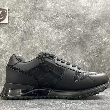 New Collection Shoes / – 90123