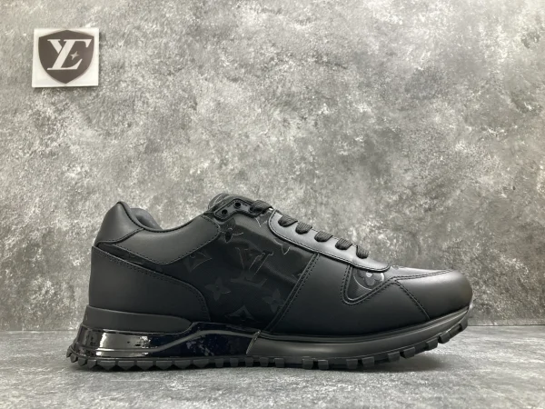 New Collection Shoes / – 90123