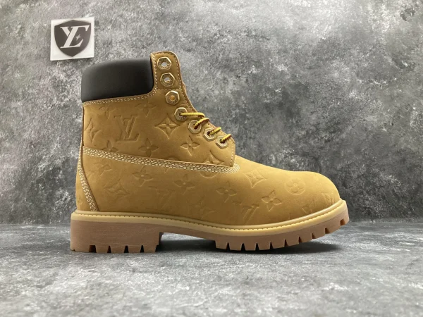 New Collection Shoes / – 90134