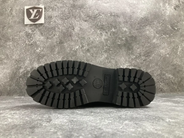 New Collection Shoes / – 90135 - Image 5