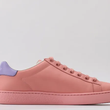 New Collection Shoes / – 90047