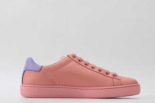 New Collection Shoes / – 90047 - Image 11