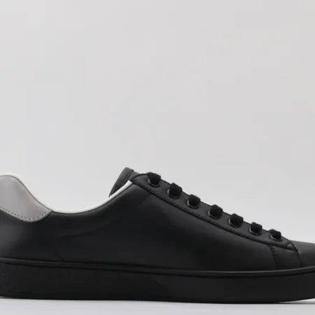 New Collection Shoes / – 90054