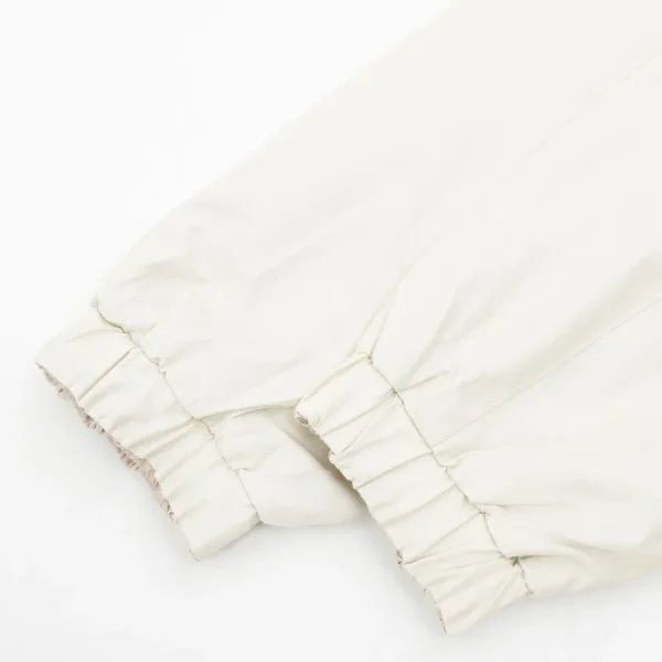 New Collection Jackets  / - 10032 - Image 15
