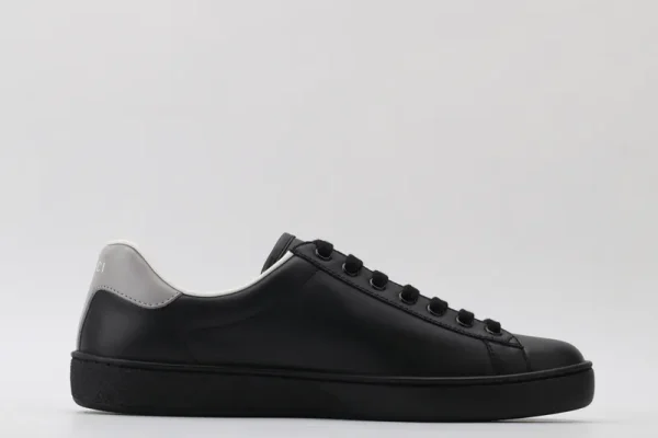 New Collection Shoes / – 90054 - Image 8